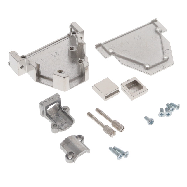 ASSMANN WSW Components ACOV-SUB-25MB7